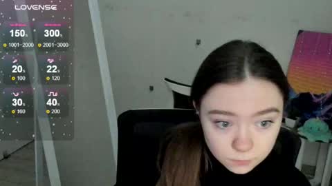 Margo online show from 02.07.26