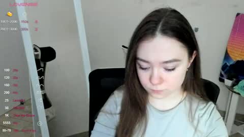 Margo online show from 02.08.26