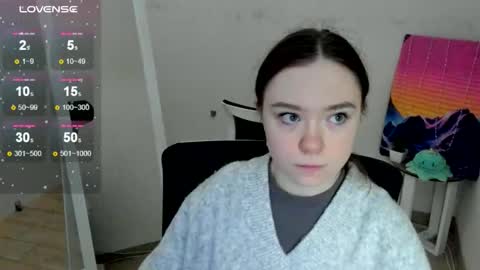 Margo online show from 02.15.26
