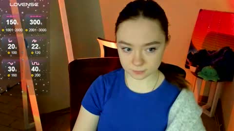 Margo online show from 02.16.26