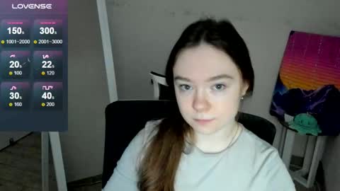 Margo online show from 02.17.26