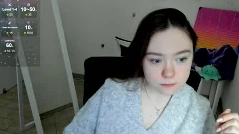 Margo online show from 02.18.26