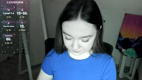 Margo online show from 02.21.26