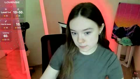 Margo online show from 02.24.26