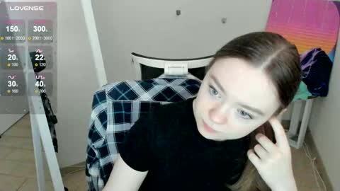 Margo online show from 03.15.26