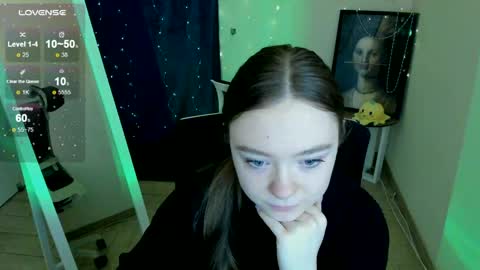 Margo online show from 04.24.26