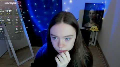 Margo online show from 04.25.26
