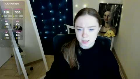 Margo online show from 04.28.26