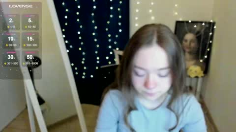 Margo online show from 04.30.26