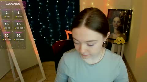 Margo online show from 05.01.26