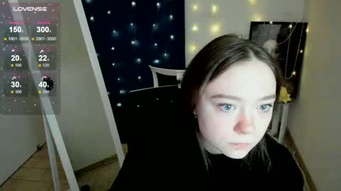 Margo online show from 05.02.26