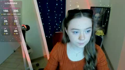Margo online show from 05.05.26