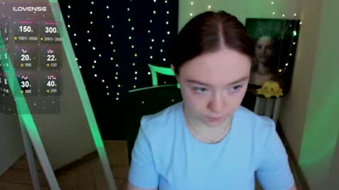 Margo online show from 05.06.26