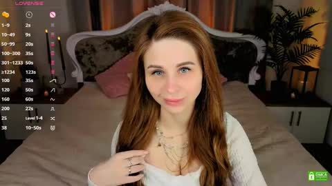 Eva  online show from 05.27.26