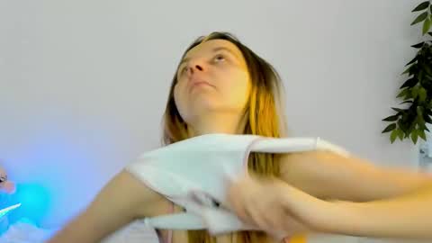 Scarlett online show from 03.03.26