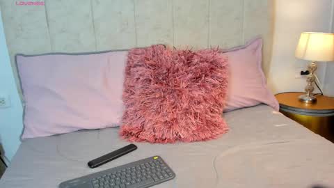 Maria online show from 02.17.26