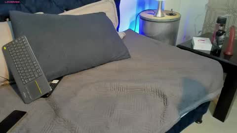 Maria online show from 03.18.26