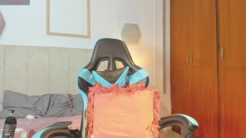 Maria online show from 04.29.26