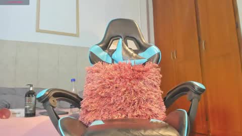 Snapshot of _maria_foxx_ chatting on 05.05.26 Maria online show from 05.05.26