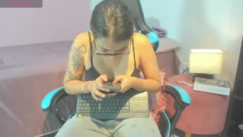 Maria online show from 06.20.26