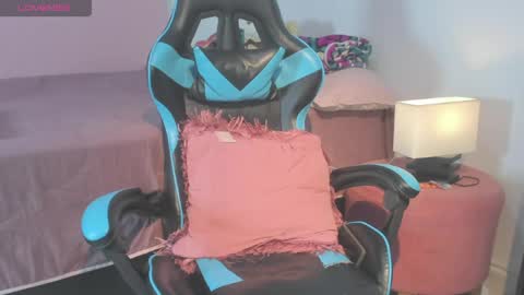 Maria online show from 06.27.26