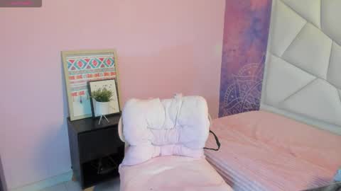 Maria online show from 11.13.25