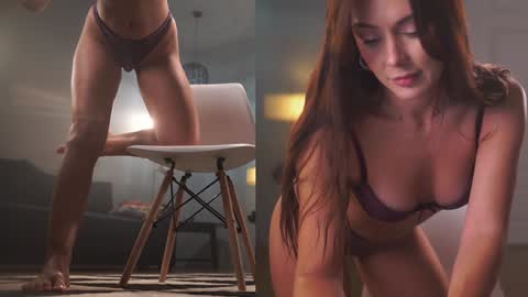 Marie -   -25 discount online show from 01.17.25