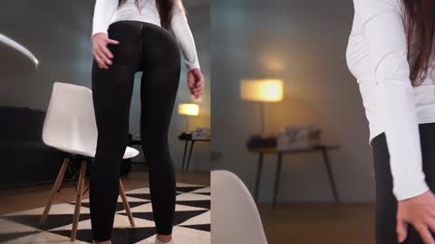 Marie -   -25 discount online show from 01.17.25