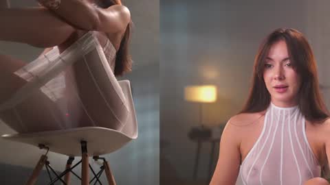 Marie -   -25 discount online show from 01.20.25