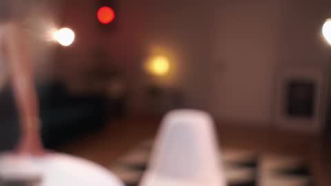 Marie -   -25 discount online show from 02.05.25