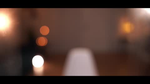 Marie -   -25 discount online show from 11.01.25