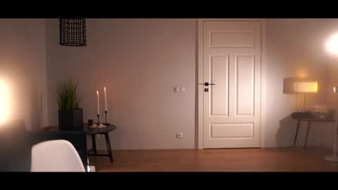 Snapshot of _mariarty_ chatting on 11.15.25 Marie - -25 discount online show from 11.15.25