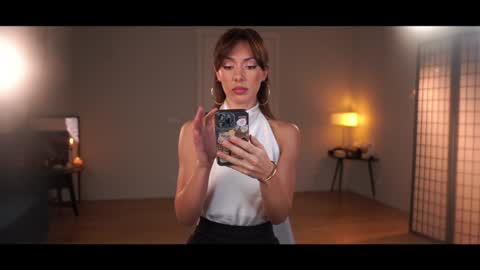 Snapshot of _mariarty_ chatting on 12.03.25 Marie - -25 discount online show from 12.03.25