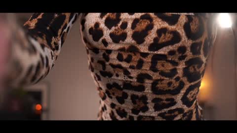 Snapshot of _mariarty_ chatting on 12.04.25 Marie - -25 discount online show from 12.04.25