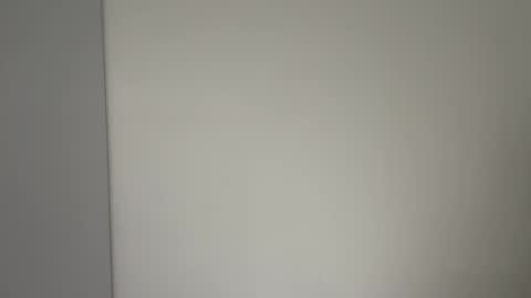 marie online show from 01.10.25