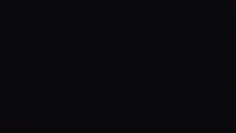 Mark online show from 10.29.25