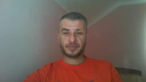 _marrrio online show from 12.14.24