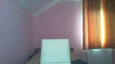 _marrrio online show from 12.15.24