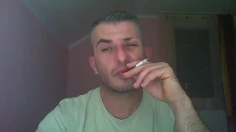 _marrrio online show from 12.19.24