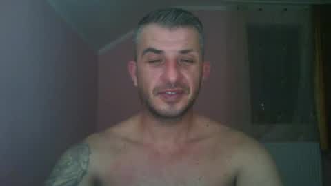 _marrrio online show from 12.21.24