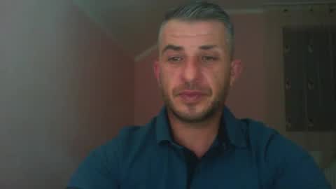 _marrrio online show from 12.31.24