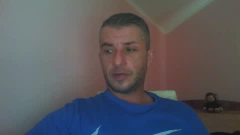 _marrrio online show from 01.07.25