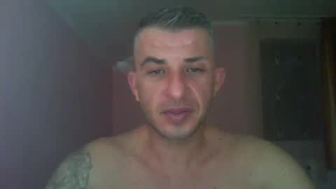 _marrrio online show from 01.25.25