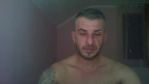 _marrrio online show from 02.03.25