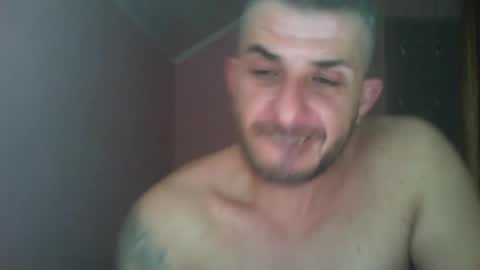 _marrrio online show from 02.16.25