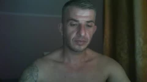 _marrrio online show from 11.15.25