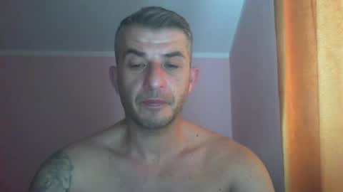 _marrrio online show from 01.07.26