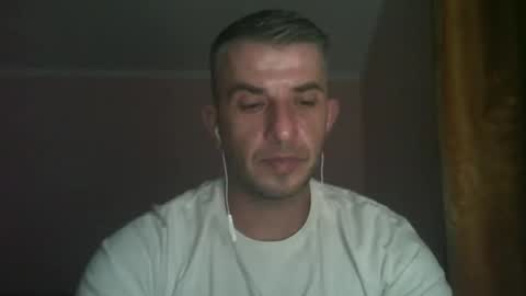 _marrrio online show from 02.07.26