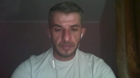 _marrrio online show from 02.21.26