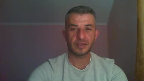 _marrrio online show from 03.20.26